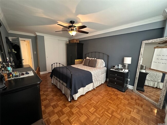 Building Photo - 240-02 Northern Blvd