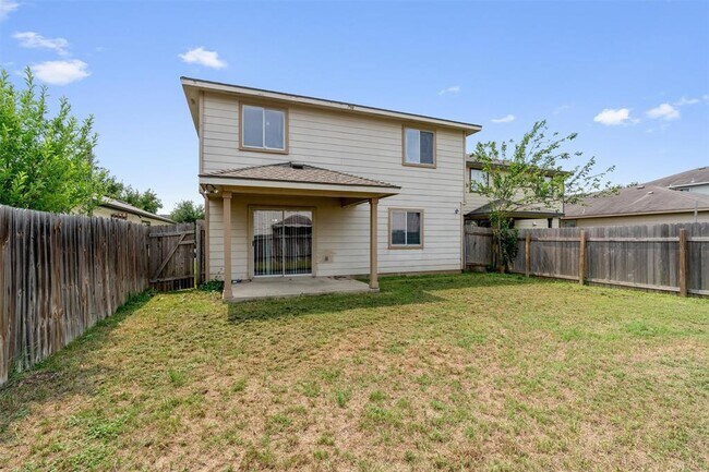 Building Photo - 7432 Cayenne Ln