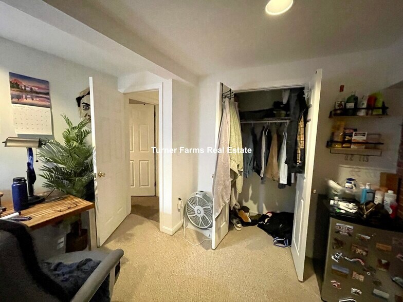 Building Photo - 480 Massachusetts Ave