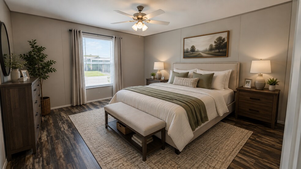Building Photo - 130 Cirrus Cir