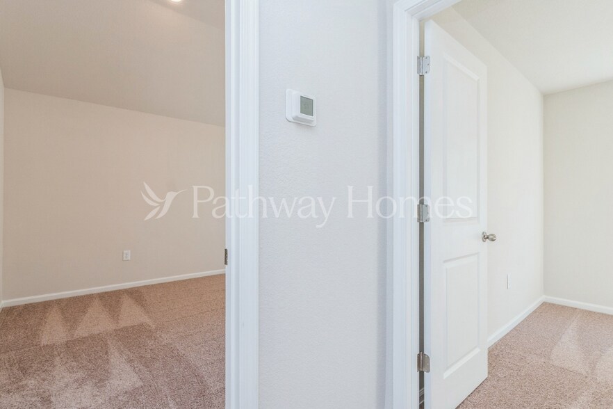 Building Photo - 6316 Lowe Ln