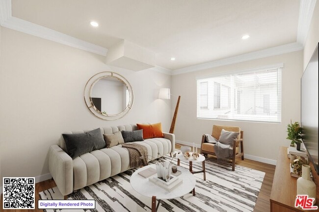 Building Photo - 1511 Selby Ave