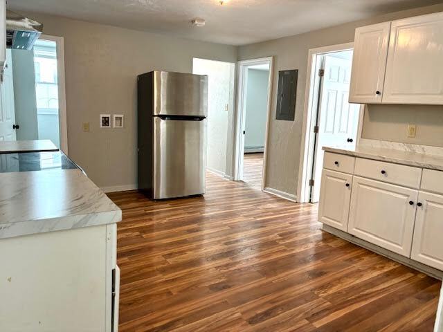 Building Photo - 10 Cottage St