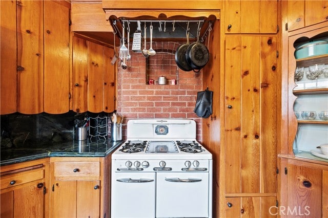 Building Photo - 4416 Morella Ave