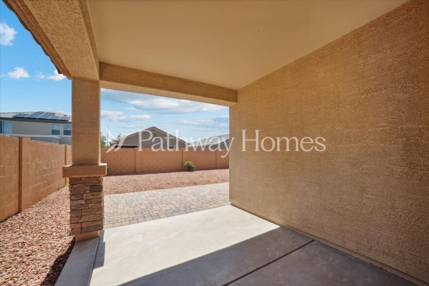 Building Photo - 11781 W Overlin Ln