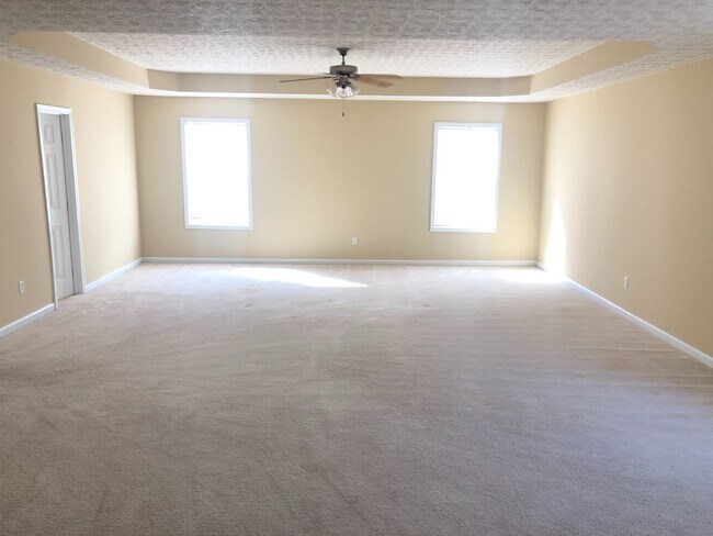 Building Photo - Wonderful 4 Bed 3 Bath home in Walton Co C...