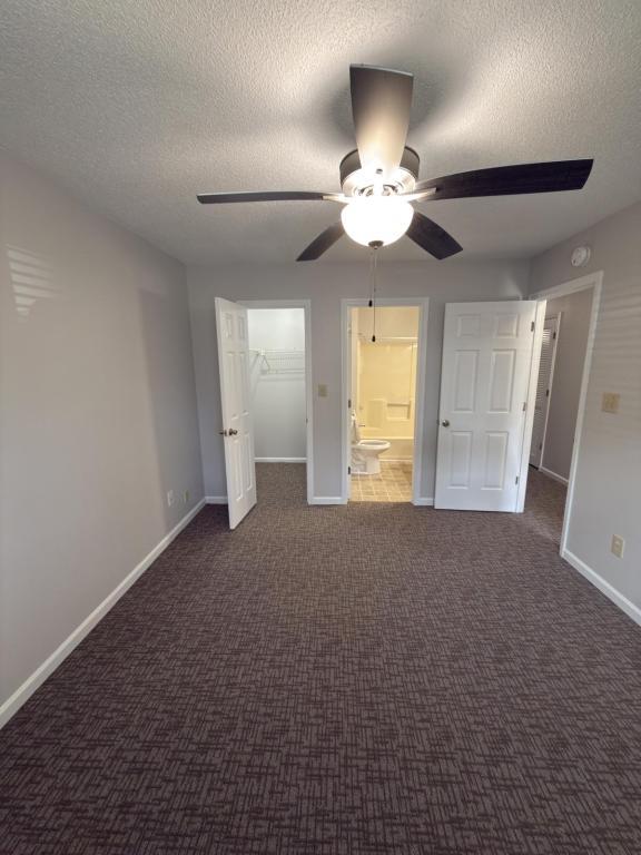 Building Photo - 204 Double Eagle Dr