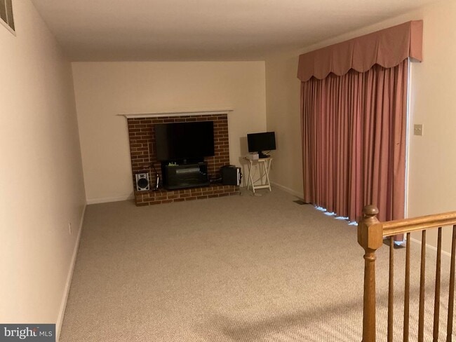 Building Photo - 6801 Upper Mills Cir