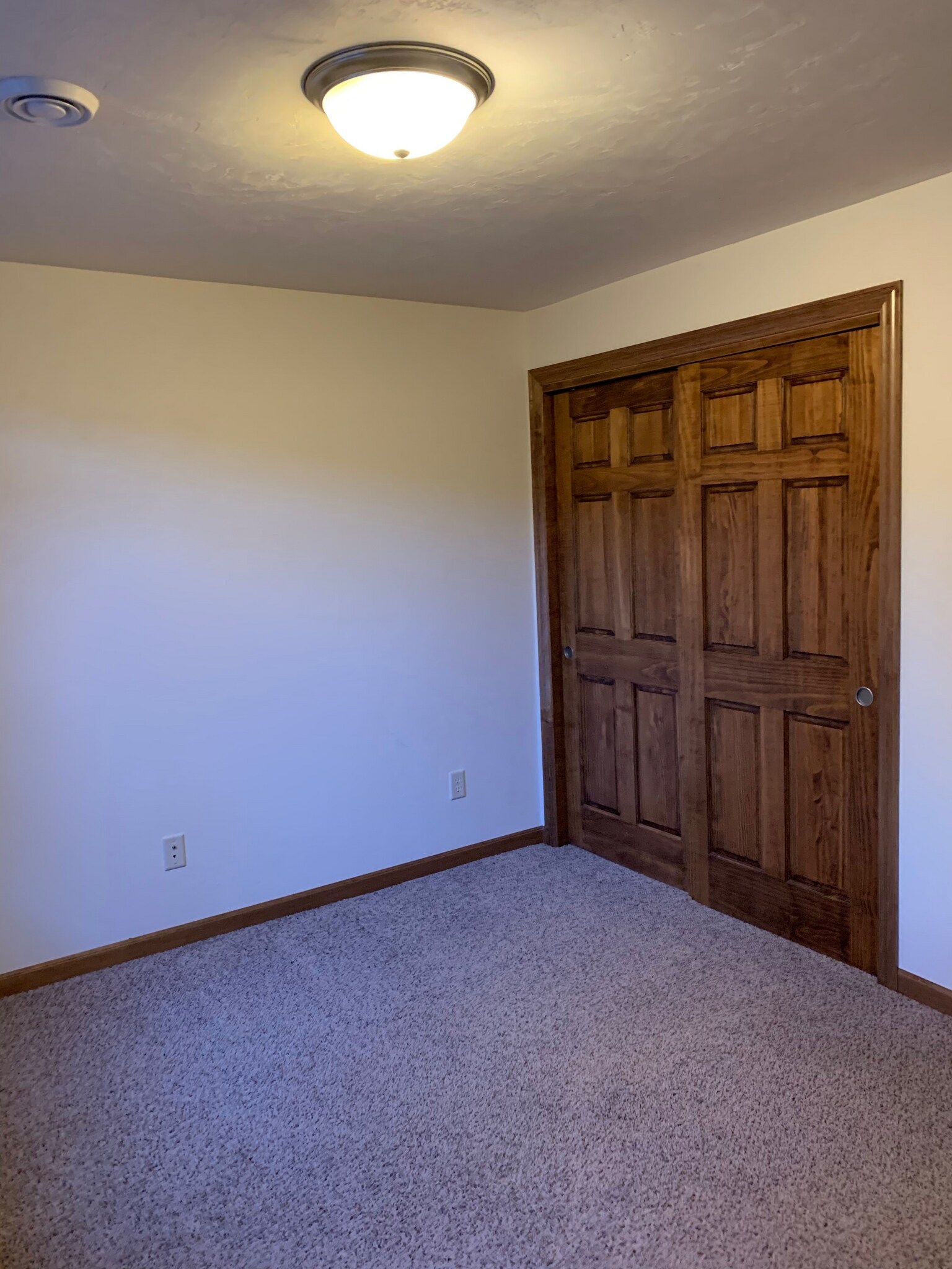 Building Photo - 1300 Berken St