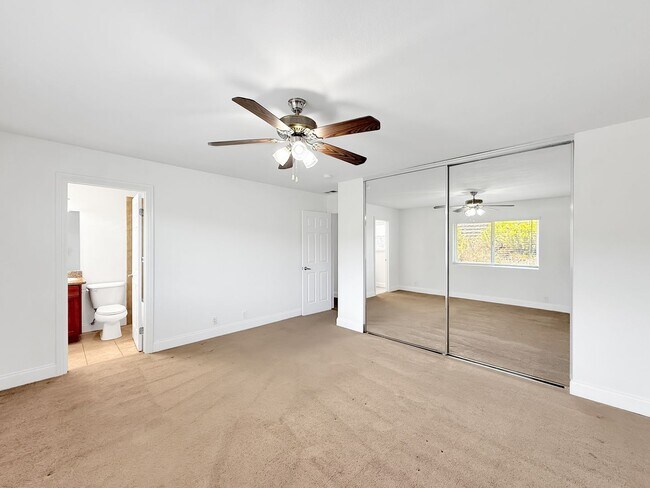 Building Photo - Great 3B/2BA Condo in El Cajon!