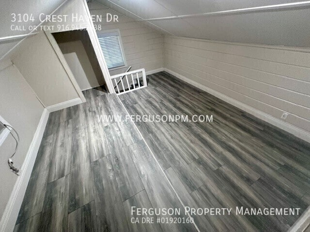 Building Photo - 3104 Crest Haven Dr