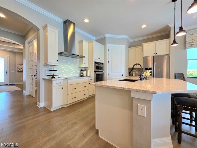 Building Photo - 11624 Onyx Cir