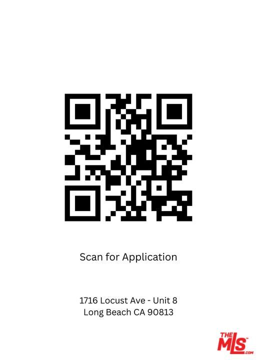 Building Photo - 1716 Locust Ave