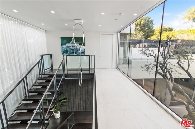 Building Photo - 1620 Carla Ridge