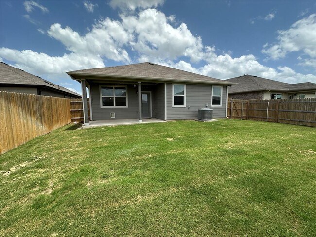 Building Photo - 103 Krause Spgs Dr