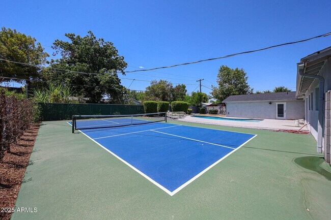 Building Photo - 3524 N 36th St