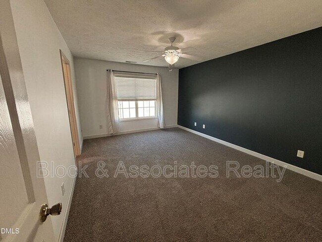 Building Photo - 2228 Stornoway Ct