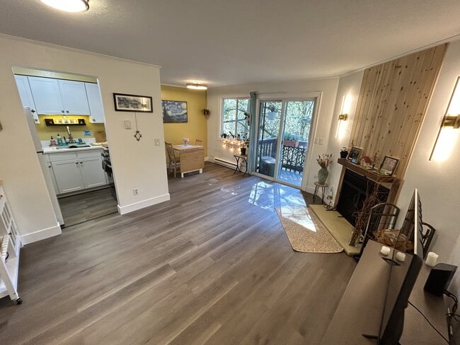 Building Photo - 12750 SE 110th Ct