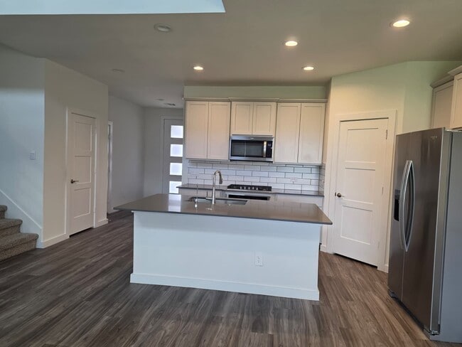Building Photo - 22538 Loreto Costa Ln
