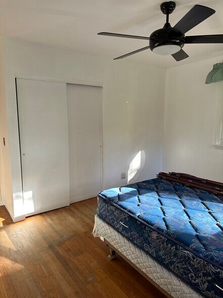 Building Photo - 8244 Lake Street Ext