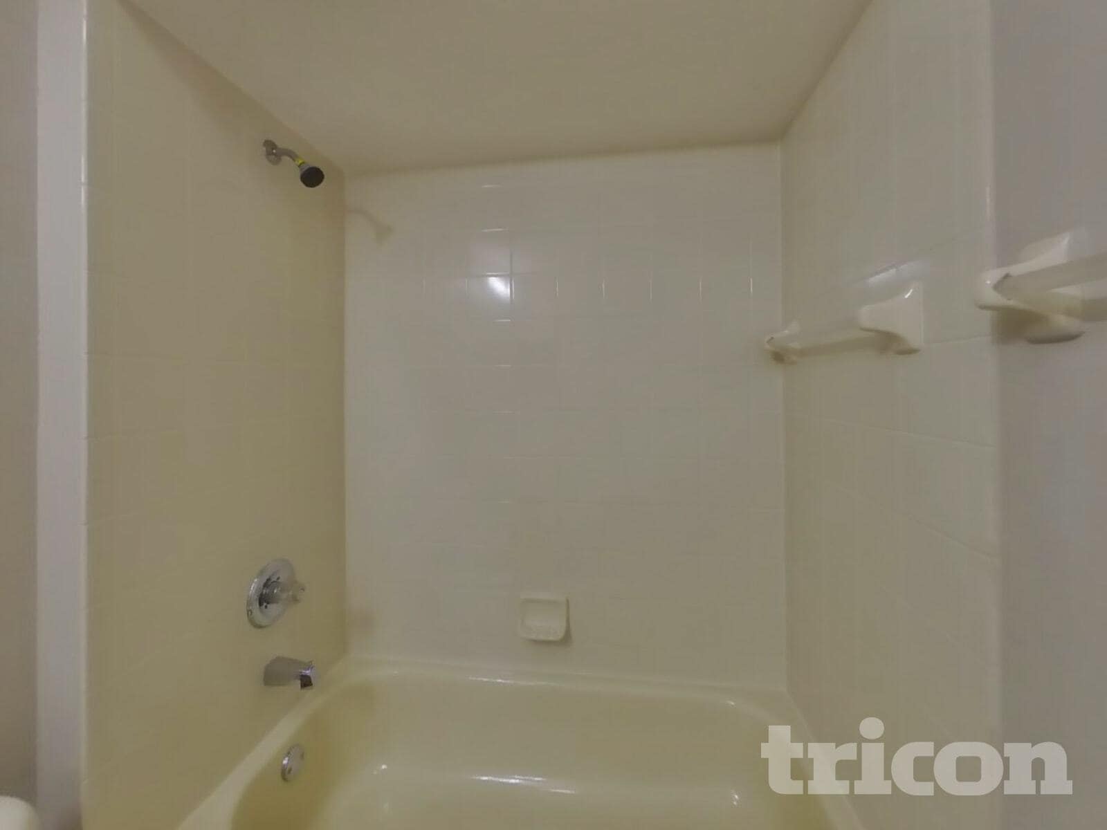 Building Photo - 133 Fern Springs St