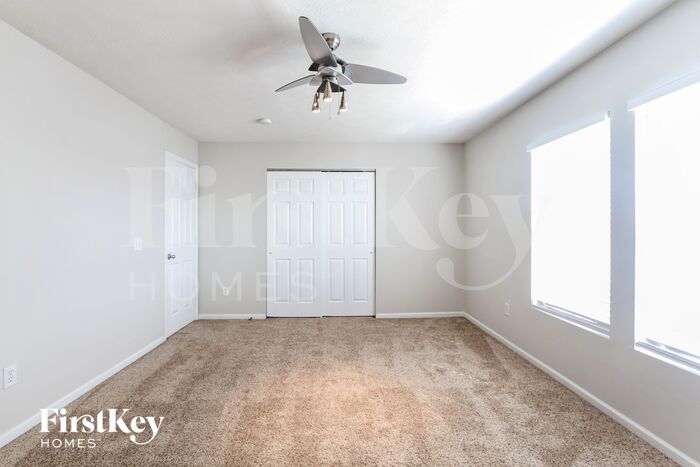 Building Photo - 12410 Guy Way