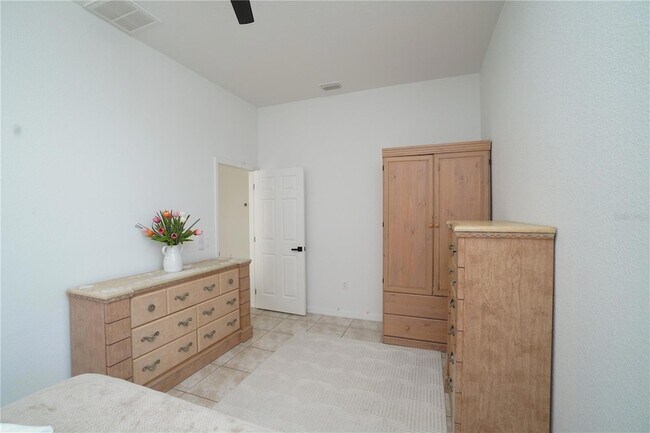 Building Photo - 12113 Capilla Ln