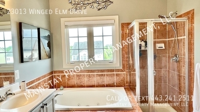 Building Photo - 23013 Winged Elm Dr