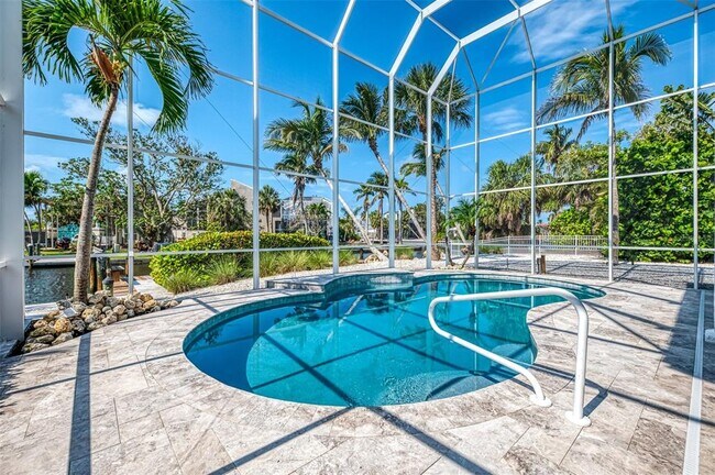 Building Photo - 412 Treasure Boat Way