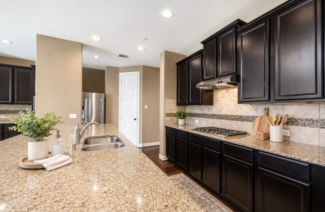 Building Photo - 4607 Rockton Hills Ln
