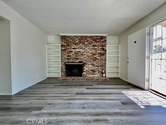 Building Photo - 7722 Cypress Dr