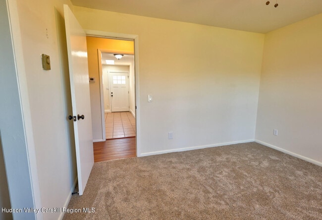 Building Photo - 11321 NY-32