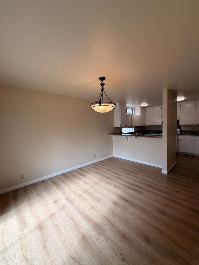 Building Photo - 4235 Grace St