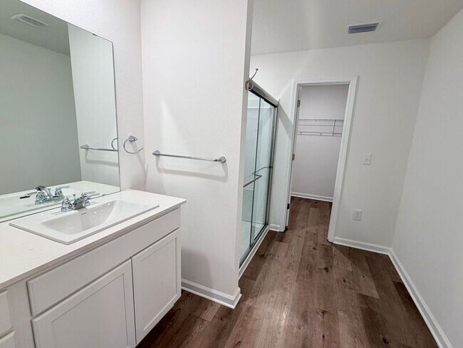 Building Photo - 5406 Horizons Edge Ln