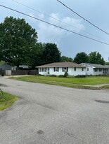 Building Photo - 2706 Groveland Ave