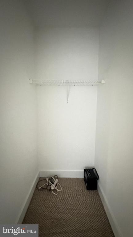 Building Photo - 2001 15th St N