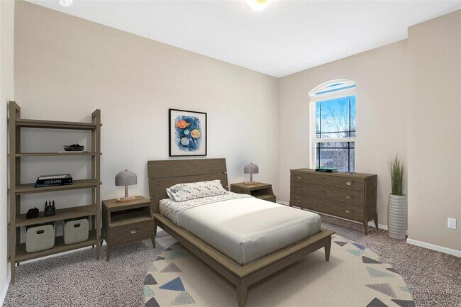 Building Photo - 205 Scenic Hills Cir