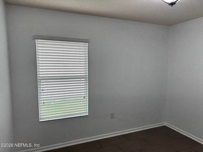 Building Photo - 95090 Timberlake Dr