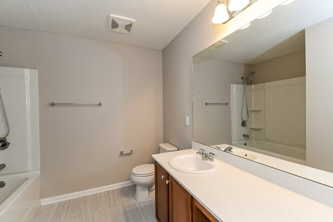 Building Photo - 7154 Preston Pnes Trl