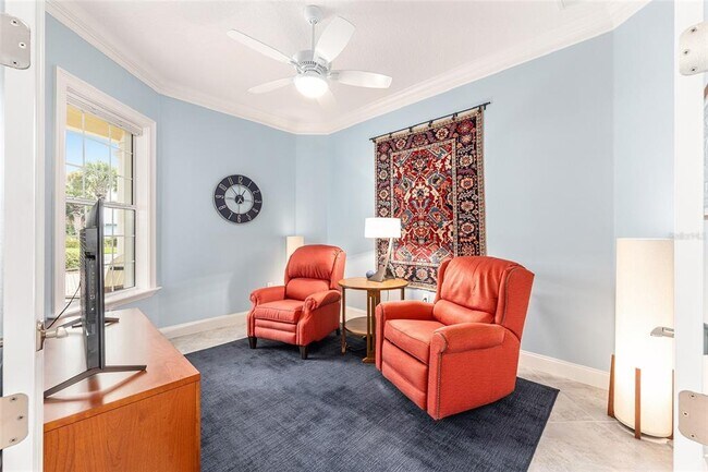 Building Photo - 8671 SW 83rd Loop