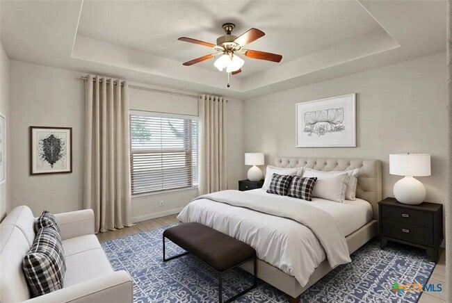 Building Photo - 119 Weatherby Dr