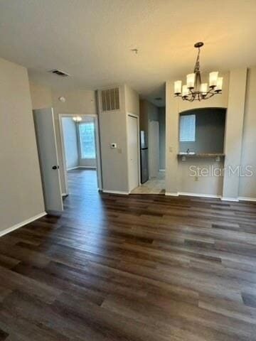 Building Photo - 103 Vista Verdi Cir
