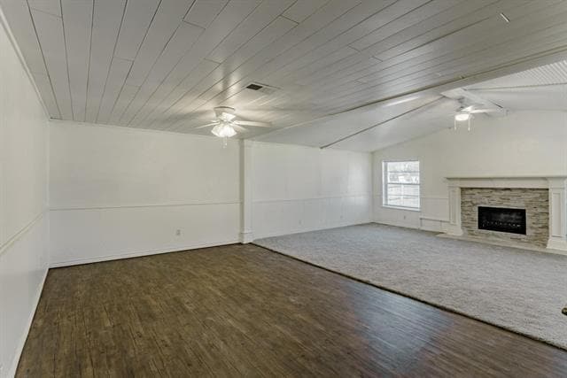 Building Photo - 5821 Circular Dr