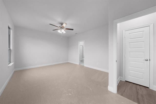 Building Photo - 6612 Pattison Ln