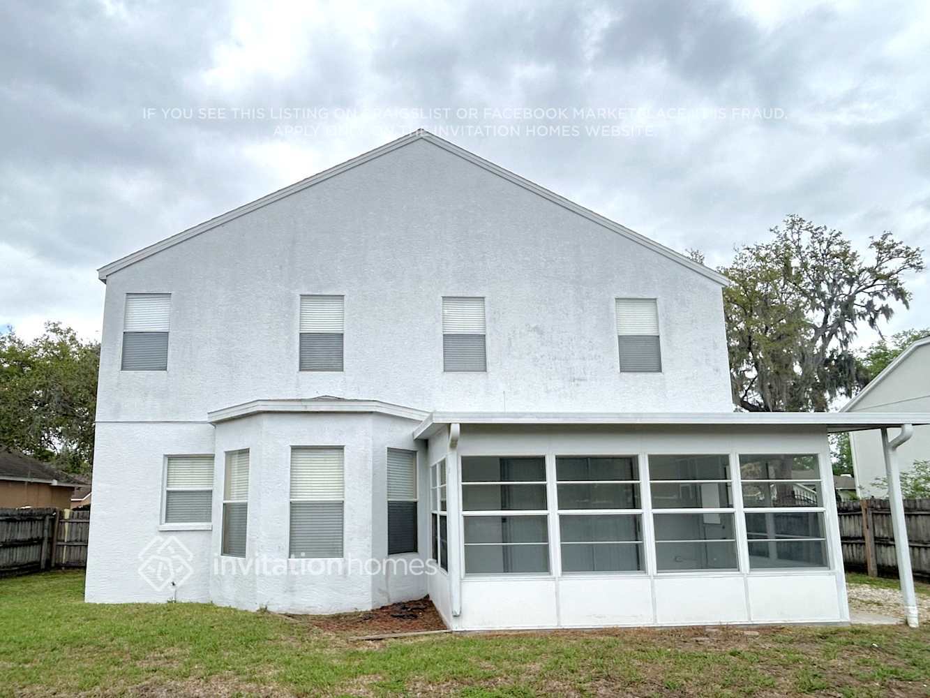 Building Photo - 2007 Timberfall Ln