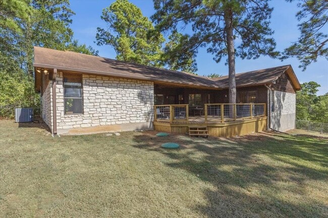 Building Photo - 116 Lei Ct