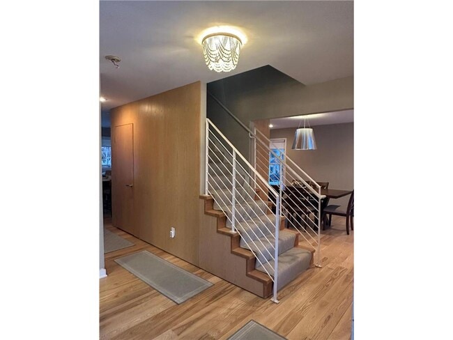 Building Photo - 16634 Imperial Ct