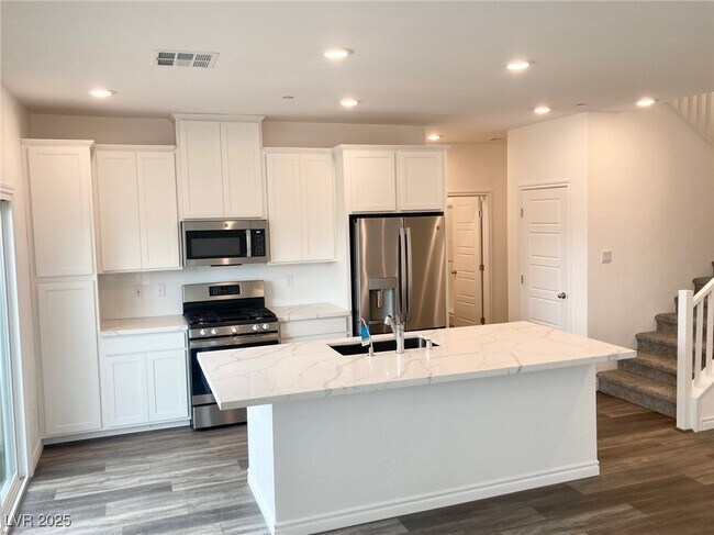 Building Photo - 3724 Canis Minor Ln