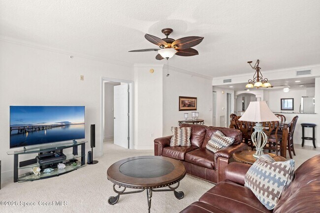 Building Photo - 817 Mystic Dr