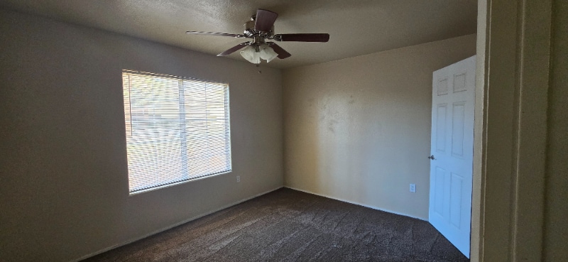 Building Photo - 2120 Ramrod Ave